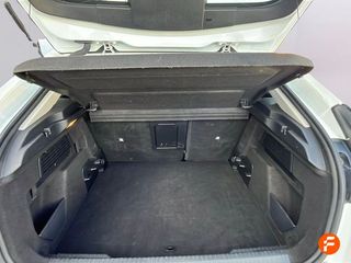 Citroën C4 PureTech 130 S&S 6v Shine