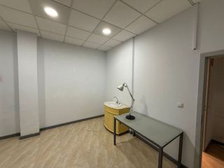 Local comercial en venta en San Juan de Alicante/Sant Joan d´Alacant