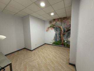 Local comercial en venta en San Juan de Alicante/Sant Joan d´Alacant