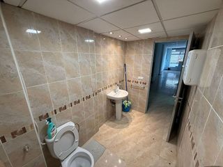 Local comercial en venta en San Juan de Alicante/Sant Joan d´Alacant