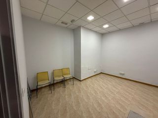 Local comercial en venta en San Juan de Alicante/Sant Joan d´Alacant