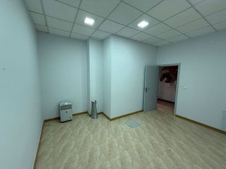 Local comercial en venta en San Juan de Alicante/Sant Joan d´Alacant