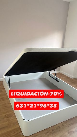 CANAPÉ CANAPÉ CANAPÉ CANAPÉ CANAPÉ CANAPÉ CANAPÉ