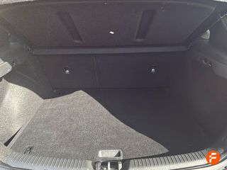 Hyundai i30 1.0 TGDI N Line 30 Aniversario