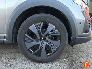 Dacia Sandero Stepway Expression 74kW (100CV) ECO-G