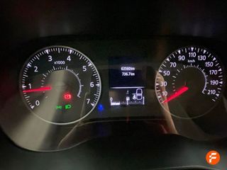 Dacia Duster Journey Go TCE 96kW(130CV) 4X2