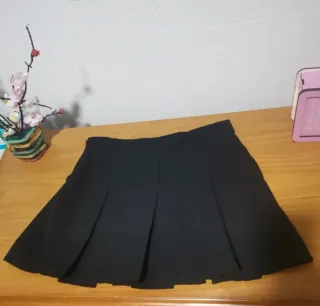 Lote S Camiseta Manga Larga Estampada