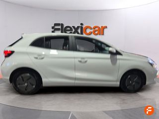 MG MG3 Hybrid+ Standard