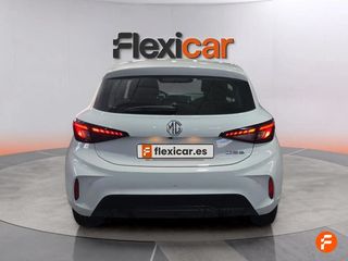 MG MG3 1.5 Standard MY25