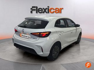 MG MG3 1.5 Standard MY25