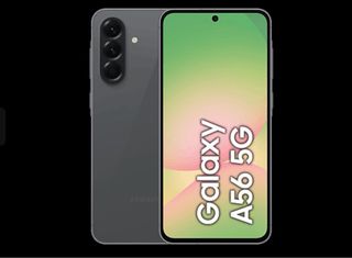 Samsung Galaxy A56 5G Gris