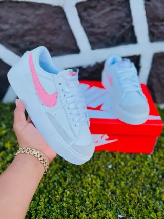 #Jordan#Nike#Adidas@