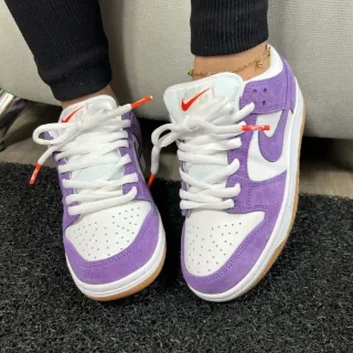 #Jordan#Nike#Adidas@