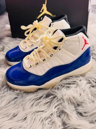 #Jordan#Nike#Adidas@