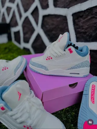 #Jordan#Nike#Adidas@