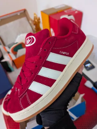 #Jordan#Nike#Adidas@