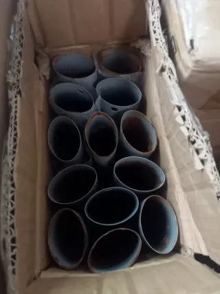 Piscina 396 x 107 cm  Bestway Steel Pro MAX