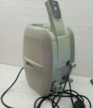 Motor de jacuzzi para Spa Bestway