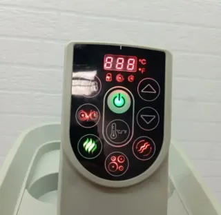 Motor de jacuzzi para Spa Bestway