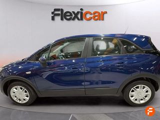 Opel CrossLand 1.2 61kW (82CV) Crossland