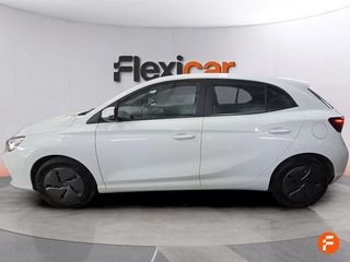 MG MG3 1.5 Standard MY25