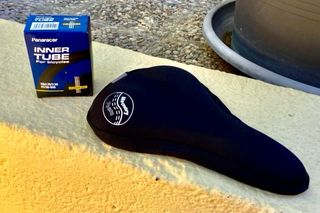 Bicicleta BH Expert Pro de 26 pul.