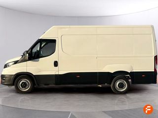 Iveco Daily 35S16