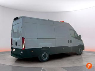 Iveco Daily 35S16