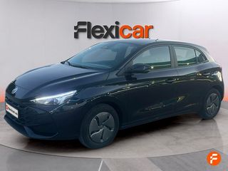 MG MG3 1.5 Standard MY25