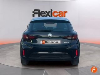 MG MG3 1.5 Standard MY25