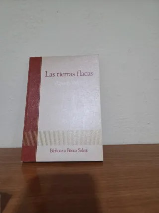 Libros biblioteca básica de salvat