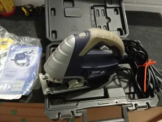 Sierra de calar Carrefour