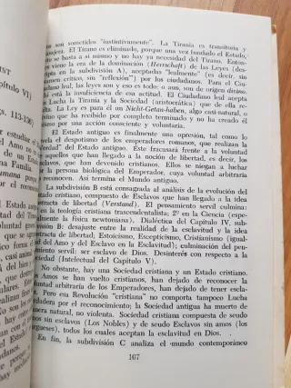 Libros freud. Lacan. Psicoanálisis. Psicología