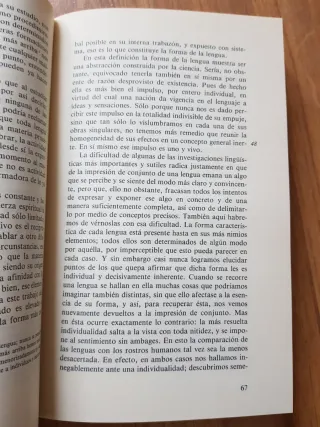 Libros freud. Lacan. Psicoanálisis. Psicología
