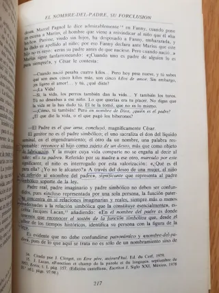 Libros freud. Lacan. Psicoanálisis. Psicología