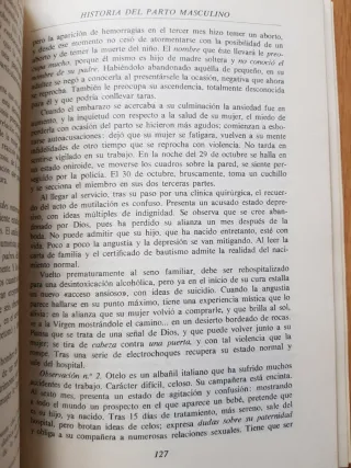 Libros freud. Lacan. Psicoanálisis. Psicología