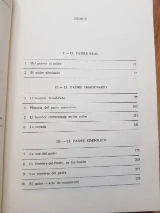 Libros freud. Lacan. Psicoanálisis. Psicología