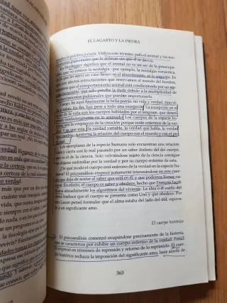 Libros freud. Lacan. Psicoanálisis. Psicología