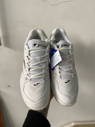 Scarpe Joma Master 1000 Tg 44