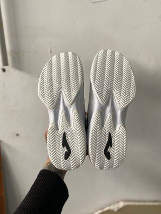 Scarpe Joma Master 1000 Tg 44