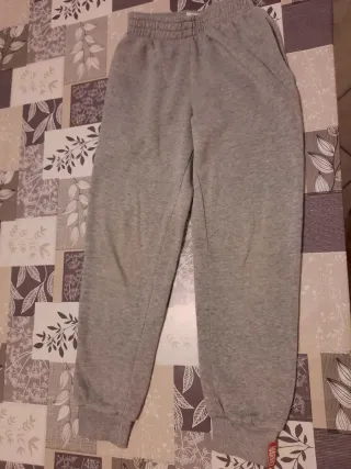 2 Tute Spiderman Invernali Bambino 8 Anni