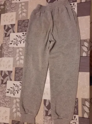 2 Tute Spiderman Invernali Bambino 8 Anni