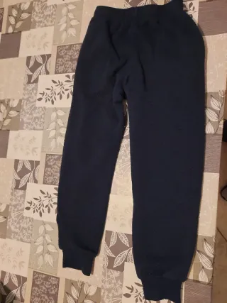 2 Tute Spiderman Invernali Bambino 8 Anni