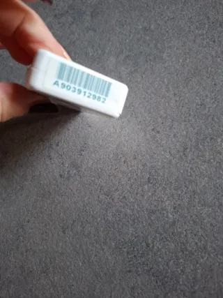 Quies Tappi Auricolari Cera 2 Confezioni Nuovi