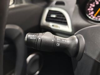 Renault Megane 1.6 110cv Gasolina