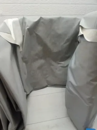 Piscina Intex 26785NP rectangular