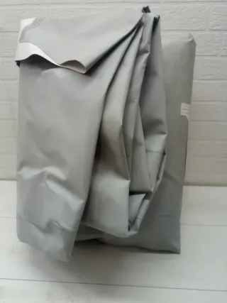 Piscina Intex 26785NP rectangular