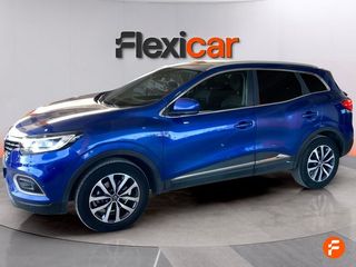 Renault Kadjar Business Tce GPF 103kW (140CV)