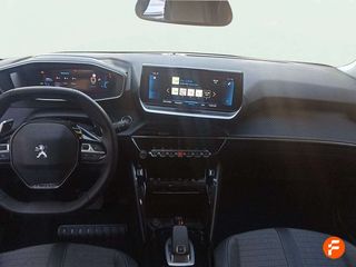 Peugeot 2008 Allure Pack Puretech 130 S&S EAT8