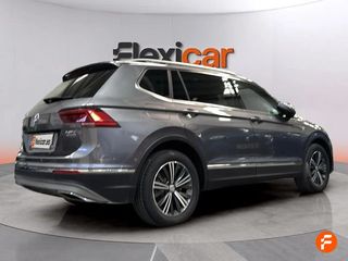 Volkswagen Tiguan Sport 2.0 TSI 162kW (220CV) 4Motion DSG